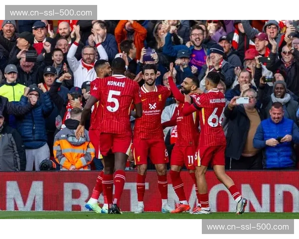 阿森纳四连胜终结 曼城重燃争冠希望