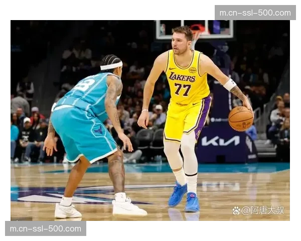 黄蜂近18场比赛取得15胜3负 战绩提升至31胜31负